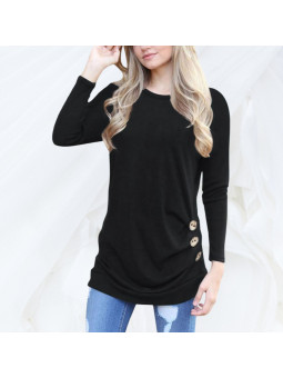 LOTE DE DAMA INVIERNO