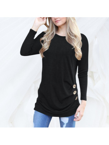 LOTE DE DAMA INVIERNO