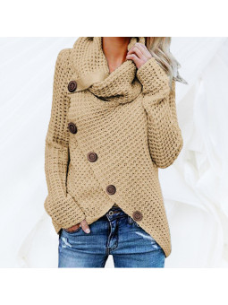 1/2  LOTE DE DAMA INVIERNO