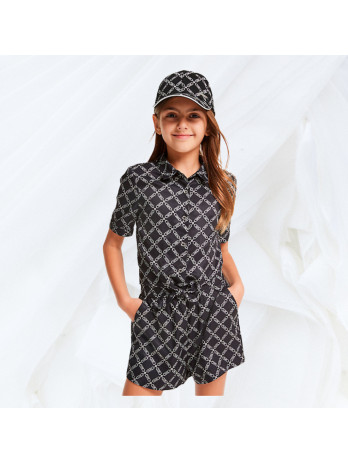 LOTE INFANTIL VERANO