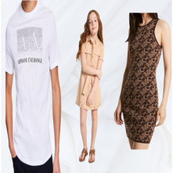 1/2 LOTE FAMILIAR VERANO