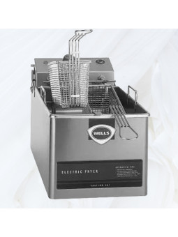 1/2 PALLET DE ELECTRODOMESTICOS