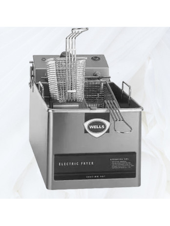 1/2 PALLET DE ELECTRODOMESTICOS