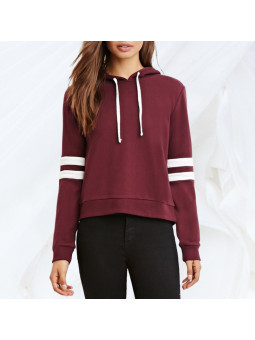 LOTE FAMILIAR INVIERNO