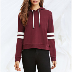 LOTE FAMILIAR INVIERNO