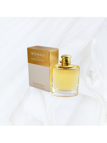 1/2 LOTE DE PERFUMES MIXTOS