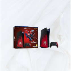 LOTE DE CONSOLAS DE VIDEOJUEGOS.