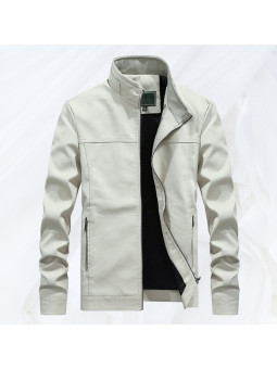 1/2  LOTE DE CHAMARRAS MIXTAS DE MARCA