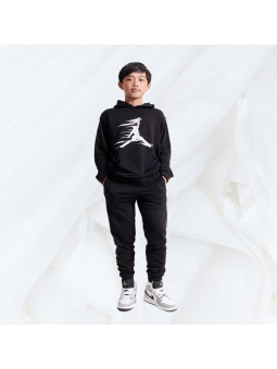 1/2  LOTE INFANTIL INVIERNO