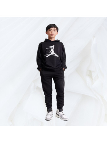 1/2  LOTE INFANTIL INVIERNO