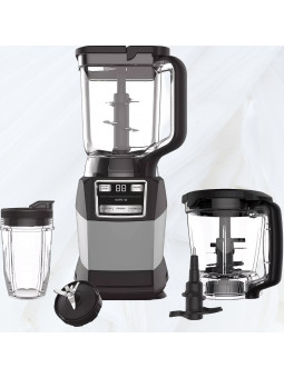 PALLET DE ELECTRODOMESTICOS