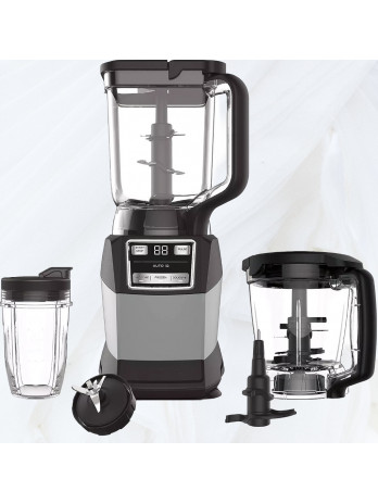 PALLET DE ELECTRODOMESTICOS