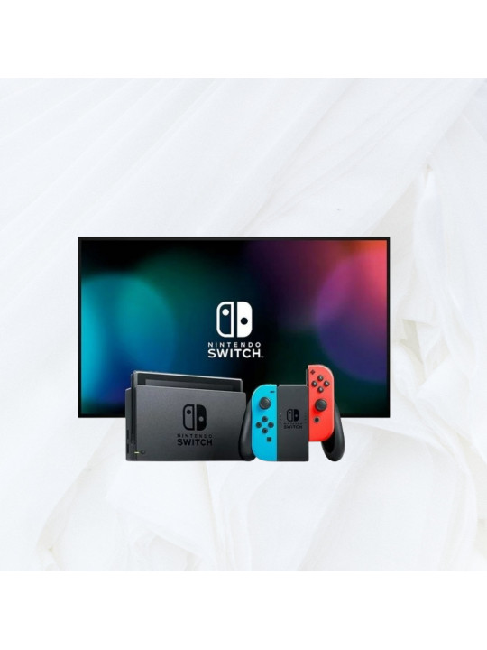 LOTE DE CONSOLAS DE VIDEOJUEGOS.