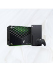 LOTE DE CONSOLAS DE VIDEOJUEGOS.