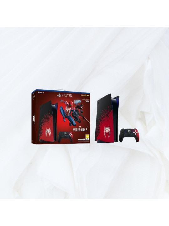 LOTE DE CONSOLAS DE VIDEOJUEGOS.