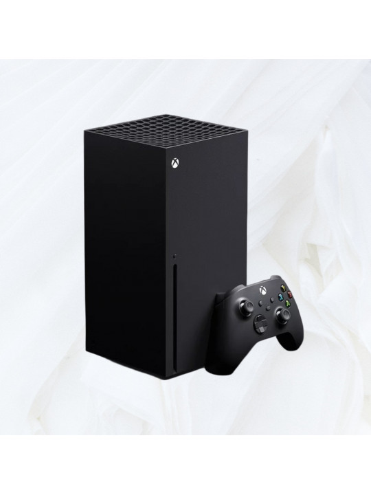 LOTE DE CONSOLAS DE VIDEOJUEGOS.