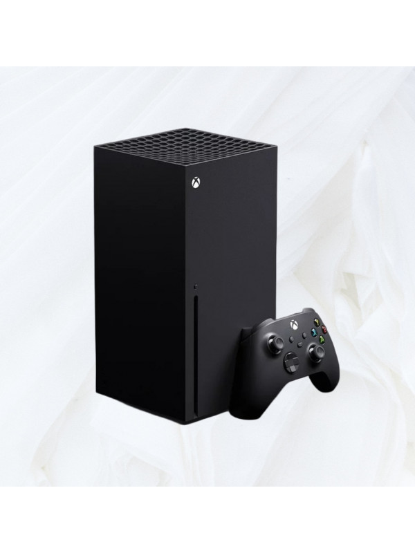 LOTE DE CONSOLAS DE VIDEOJUEGOS.