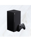 LOTE DE CONSOLAS DE VIDEOJUEGOS.