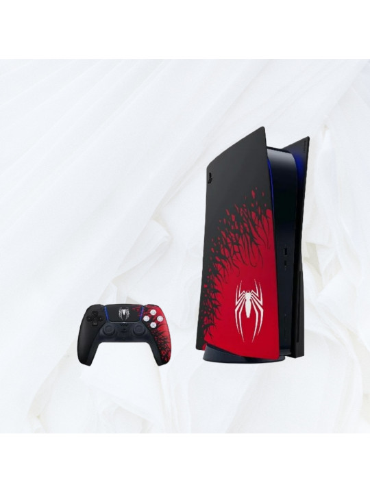 LOTE DE CONSOLAS DE VIDEOJUEGOS.