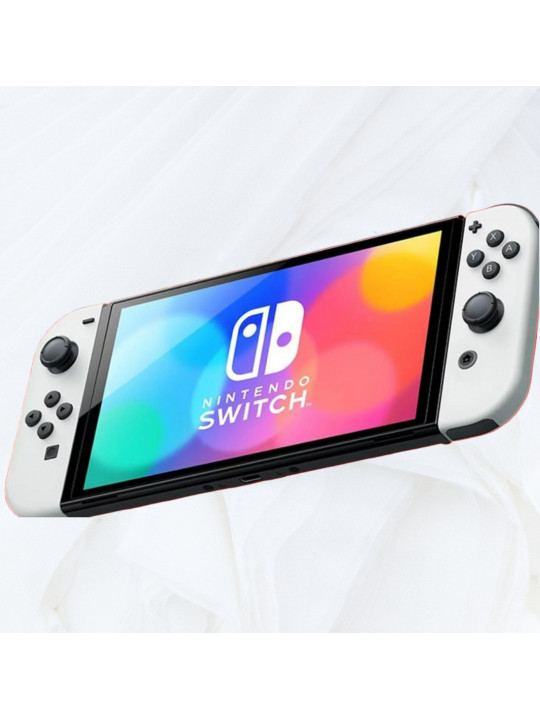 LOTE DE CONSOLAS DE VIDEOJUEGOS.