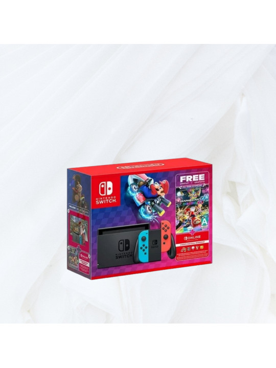 LOTE DE CONSOLAS DE VIDEOJUEGOS.