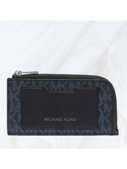 LOTE DE CARTERAS DE MARCA