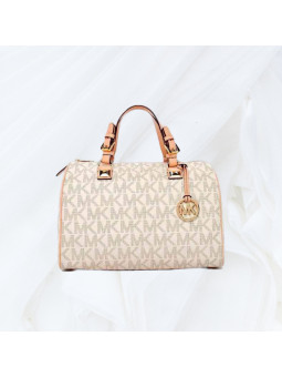 1/2 BOLSAS DE DISEÑADOR