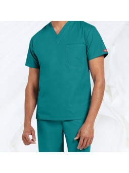 LOTE DE UNIFORMES QUIRÚRGICOS