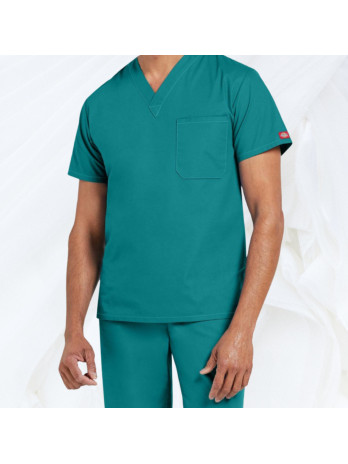 LOTE DE UNIFORMES QUIRÚRGICOS