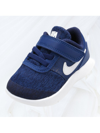 LOTE DE TENIS INFANTIL  100% DE MARCA