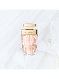 LOTE DE PERFUMES MIXTO