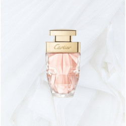 LOTE DE PERFUMES MIXTO