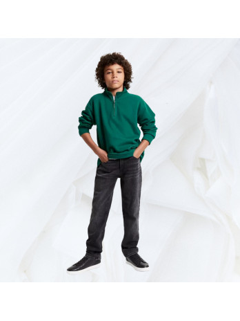 LOTE INFANTIL INVIERNO