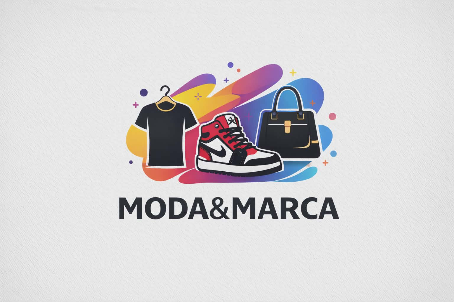 MODA&MARCA